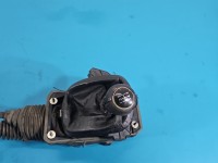 DŹWIGNIA LEWAREK WYBIERAK LINKI Vw Passat B5 1.8 T