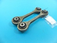 Drążek stabilizatora przód AUDI A4 B8