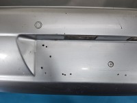 Zderzak tył Fiat Croma II kombi