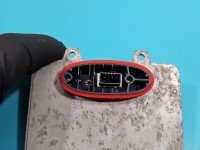 Przetwornica xenon Chrysler Voyager V 07-16 5DV009000-00