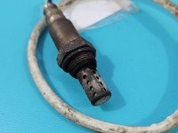 Sonda lambda 9W83-9G444-AA, 9W839G444AA JAGUAR XF I X250 5.0 V8