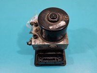 Pompa abs Opel Astra III H 13213610
