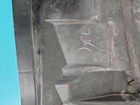 Podszybie Toyota Avensis III T27 55782-05100