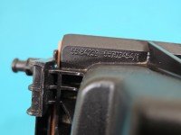 Obudowa filtra powietrza Fiat Grande Punto 55184239, 55703454 1.9 jtd