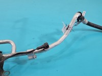 Przewód klimatyzacji rurka Mitsubishi Outlander III 12-