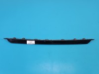 Blenda tył klapy CITROEN DS4 II 21- ERP 98344563XY