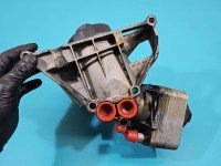 Łapa silnika AUDI Q7 I 4L 629102049 3.6 V6 FSI