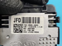 Ładowarka Kia Optima IV 15-20 95560-D4000