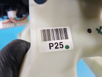 DŹWIGNIA LEWAREK WYBIERAK LINKI Hyundai I30 II 12-16 1.6 crdi