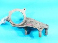 uchwyt mocowanie Porsche Cayenne I 9P 7L5131082