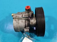 Pompa wspomagania Renault Laguna II 1.9 dci 26092070, 8200100082, 8200096704