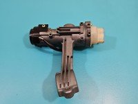 Komputer Sterownik silnika 39110-02BJ0 Hyundai Getz 1.1 12V wiel