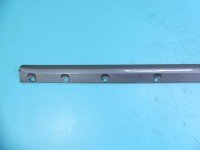 Stopień Toyota Land Cruiser 120 J120 3.0 D4D