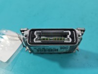 Przetwornica xenon AUDI Q7 I 4L 4L0907391