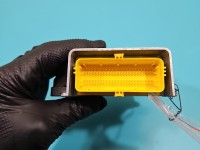 Sterownik poduszek airbag Porsche Panamera I 970 97061820127