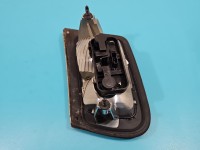 Lampa tył prawa klapy Saab 9-3 II sedan EUROPA 12785764