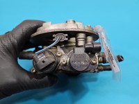 Przepustnica Fiat Siena 1.2 8V