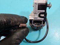 Komputer Sterownik silnika 9805895780 Peugeot 208 I 1.2 Pure Tech