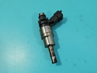 Wtryskiwacz Alfa romeo Gt 0261500013 2.0 16V