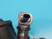 Rura przewód Diesel, Europejska, DOLOT POWIETRZA Renault Trafic III 1243977 2.0 dci