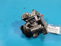 Pompa wspomagania Audi A4 B6 1.9 TDI 8D0145156T