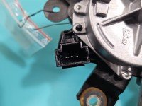 Silniczek Silnik wycieraczki tył Nissan Qashqai II J11 13-21 287104EL0A HB