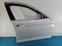 DRZWI PRZÓD PRAWE PASAŻERA BMW G30 5d 300