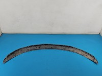 Hyundai Elantra VI 15-20 Listwa zderzaka przód dokładka HOKEJ 86591-F2AA0