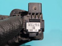 Kamera cofania Ford Transit Connect II MK2 12-22