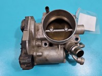 Przepustnica Opel Astra IV J 55561495 1.6 16v