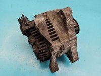 TEST Alternator Citroen Berlingo I 9623727280 1.9d