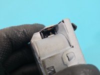 ŻARNIK STARTER ZAPŁONNIK CEWKA XENON 5DD008319-50Audi A8 D3