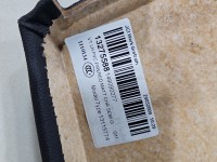 Fotele komplet kanapa Opel Astra III H