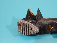 Kierunkowskaz przód lewy Porsche Panamera I 970 97063108152