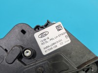 Zamek tył lewy FORD C-MAX II MK2 AM5A-U26413-CH 917045-108