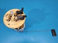 pompka Pompa paliwa Opel Movano III 2.3 cdti 0580203315 Producent części: OPEL, 6 PIN