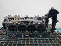 Głowica Jaguar XE X760 2.0d (204DTD)