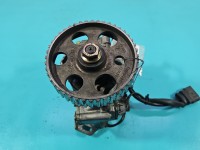 Pompa wtryskowa Vw Sharan I 0460404968 1.9 tdi