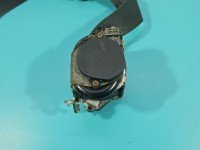 Pas bezpieczeństwa przód lewy kierowcy Renault Master III 10-19 868840018R EU