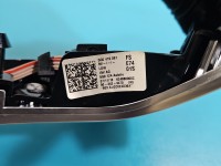 Przełącznik multifunkcja kierownicy Vw Golf VII 5G0959442H, 5G0419091