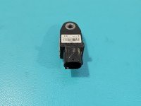 Czujnik uderzeniowy Hyundai Elantra V 10-16 95930 3X100 uderzenia