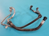 Przewód klimatyzacji rurka Fiat Tipo II 15- 52017362-26222