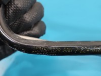 RURKI Przewód paliwowy BMW X5 F15 7203636 3.0d