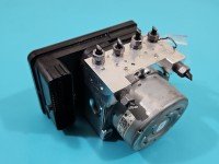 Pompa abs Mokka B 2020 - 9860815480, 100917-39853, 100635-36311