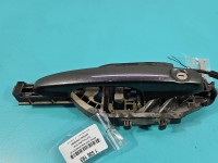 Klamka przód lewa zewnętrzna Ford Focus Mk4