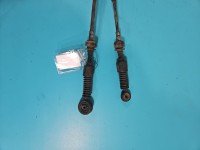 DŹWIGNIA LEWAREK WYBIERAK LINKI Hyundai I20 I 08-14 1.2 16v (G4la)