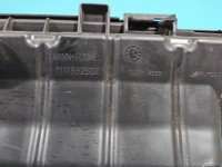 Obudowa filtra powietrza Skoda Fabia III 04E129611H, 04E129620 1.2 TSI (CJZ)
