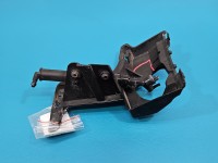 Spryskiwacz reflektora lewy Volvo XC60 I 08- 31294406, 30763419