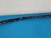 Kurtyna lewa poduszka airbag Mercedes ML W164 HB