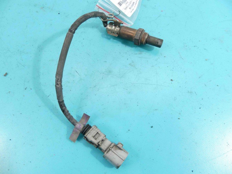 Sonda lambda Toyota Corolla E16 E18 13-19 89465-02280 1.6 16v